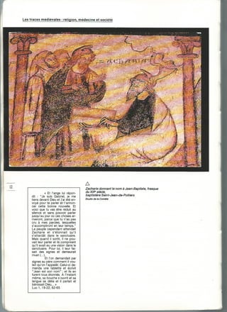 1 une histoire à découvrir