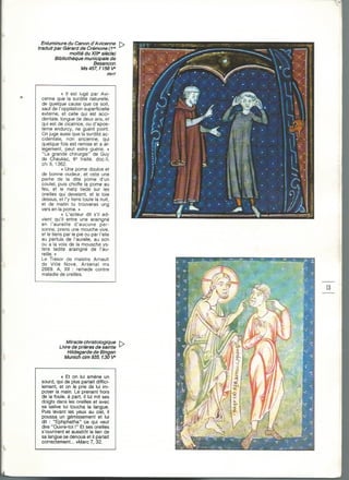 1 une histoire à découvrir