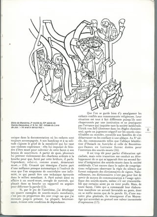 1 une histoire à découvrir