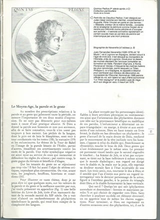 1 une histoire à découvrir