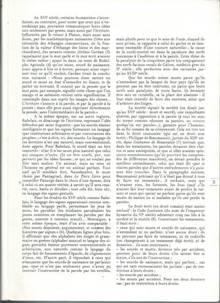 1 une histoire à découvrir