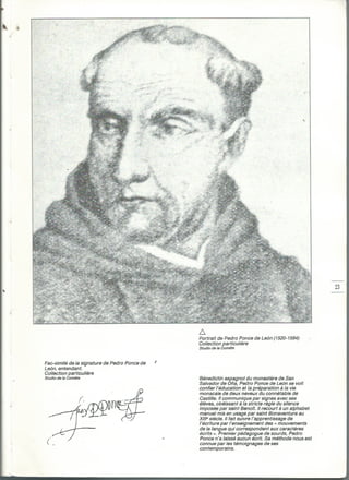 1 une histoire à découvrir