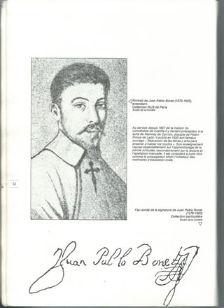 1 une histoire à découvrir