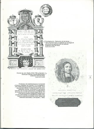 1 une histoire à découvrir