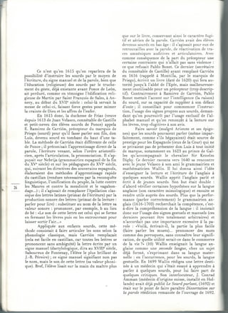 1 une histoire à découvrir