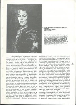 1 une histoire à découvrir