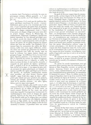 1 une histoire à découvrir