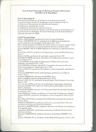 1 une histoire à découvrir