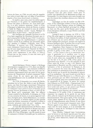 1 une histoire à découvrir