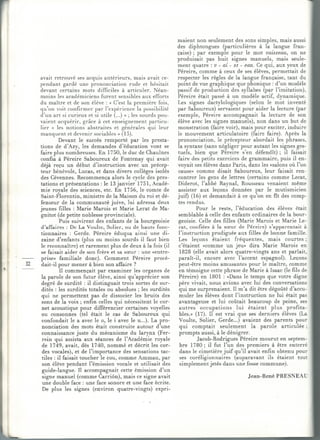 1 une histoire à découvrir