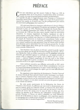 1 une histoire à découvrir