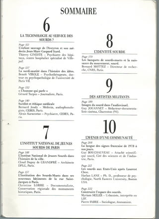 1 une histoire à découvrir