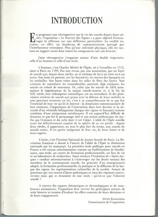 1 une histoire à découvrir