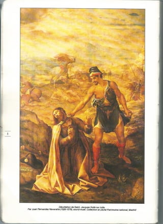 1 une histoire à découvrir