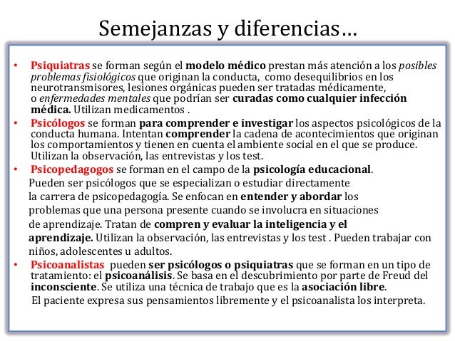 Introducción a la Psicología