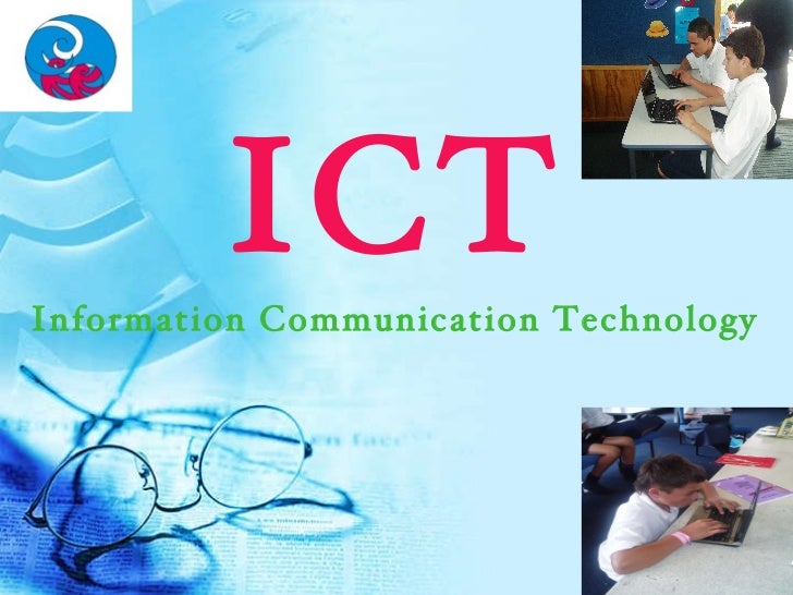 Ict перевод. Как расшифровывается ICT. Информатика полностью на английском. Как на английском ICT. ICT перевод с английского школьный предмет.