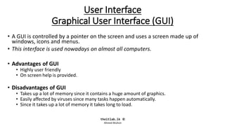 1 - Unit 1 - Hardware.pdf