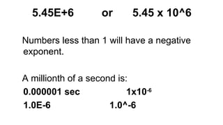 1-Units-and-Measurement.ppt physics for engineering | PPT