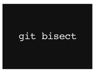 1-Up Your Git Skills