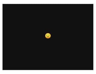 1-Up Your Git Skills