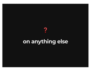 1-Up Your Git Skills