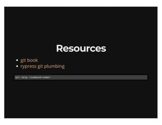 1-Up Your Git Skills