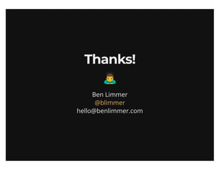 1-Up Your Git Skills