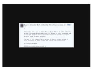 1-Up Your Git Skills