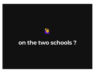 1-Up Your Git Skills