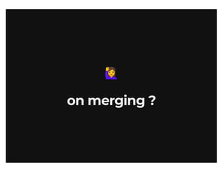 1-Up Your Git Skills