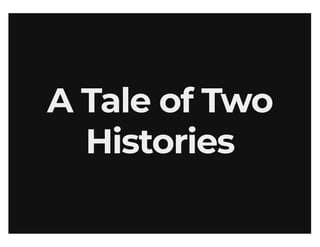 1-Up Your Git Skills