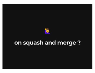 1-Up Your Git Skills