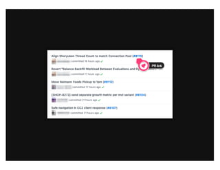 1-Up Your Git Skills