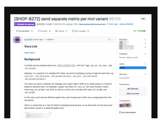1-Up Your Git Skills