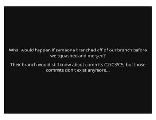 1-Up Your Git Skills