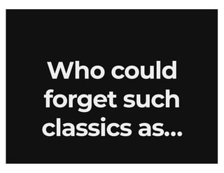 1-Up Your Git Skills