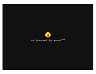 1-Up Your Git Skills