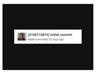 1-Up Your Git Skills