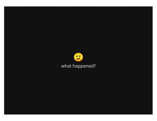 1-Up Your Git Skills