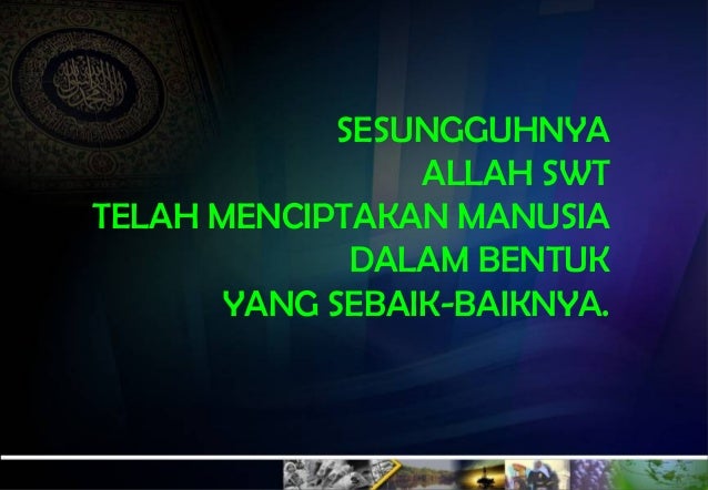 Forex dlm pandangan islam