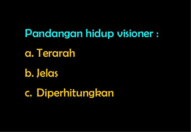 Forex dlm pandangan islam