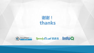 лл
thanks
 