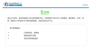 
½ʹ㣺
ϿЧʵ͡Ч
Դ
ͳ
2ǰȫ׼C2B2Cѧƽ̨7500Pre-Aʣҳѧ
ʦṩСѧ11⸨Ŀǰˮǧ



 