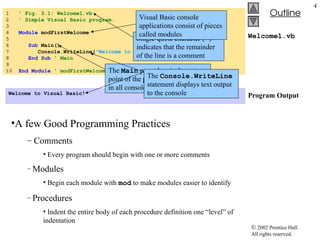 1-vb-net presentation tutorial power point.ppt