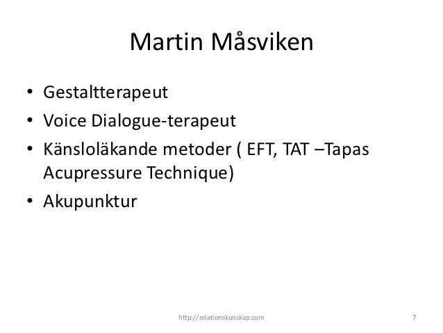 john gottman tir blod kvinne john gottman tir blod kvinne