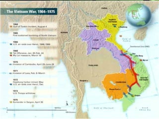 “ Hanoi Jane” Jane Fonda:  Traitor? 