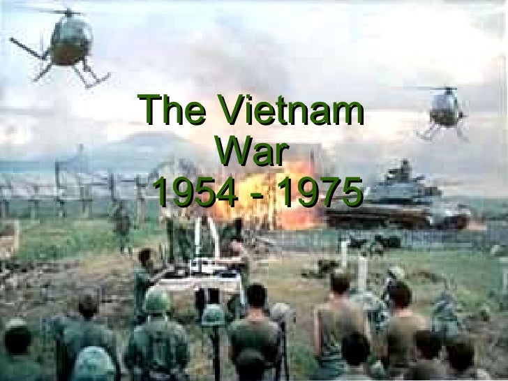 1-vietnam-war