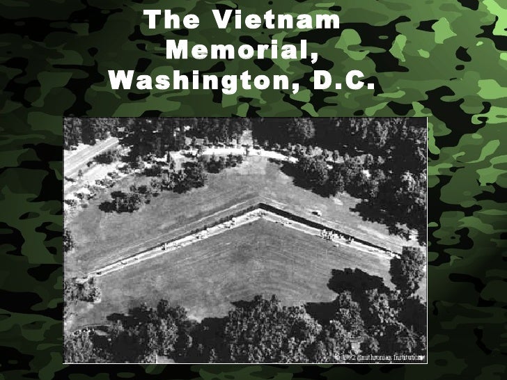 was the vietnam war winnable Tell me how the us could have won the vietnam war, given the constraints imposed on it and the superior will and strategy of the north. was the vietnam war winnable Tell me how the us could have won the vietnam war, given the constraints imposed on it and the superior will and strategy of the north.