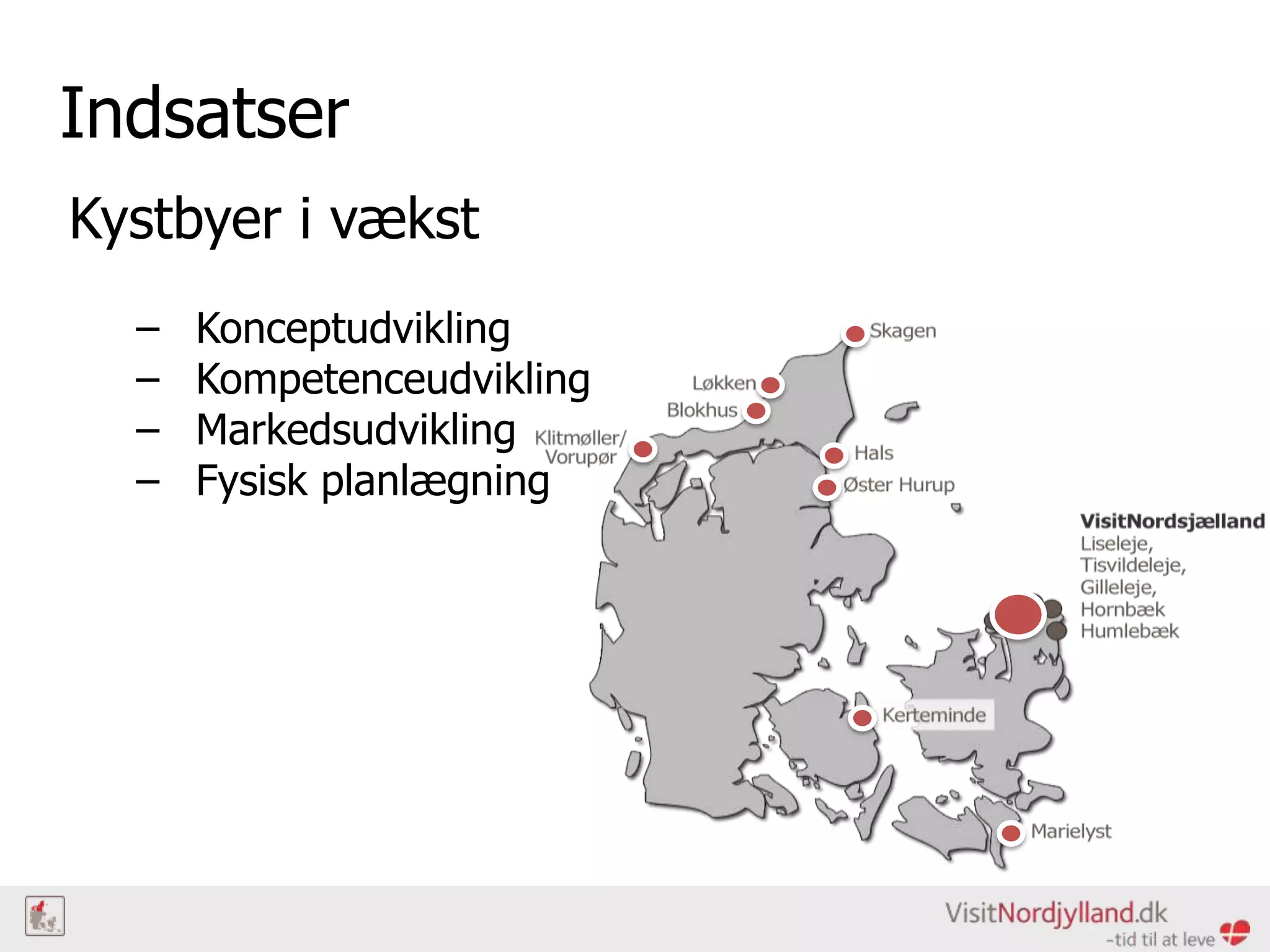 GUIDE TIL NORDJYLLAND visual data 7