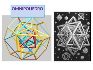 OMNIPOLIEDRO
 